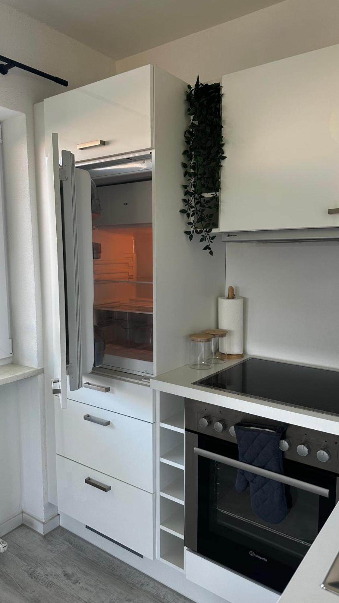 Gemuetliche Ferienwohnung Mit Berg Und Alpsee Panorama Im Allgaeu Immenstadt im Allgäu Esterno foto