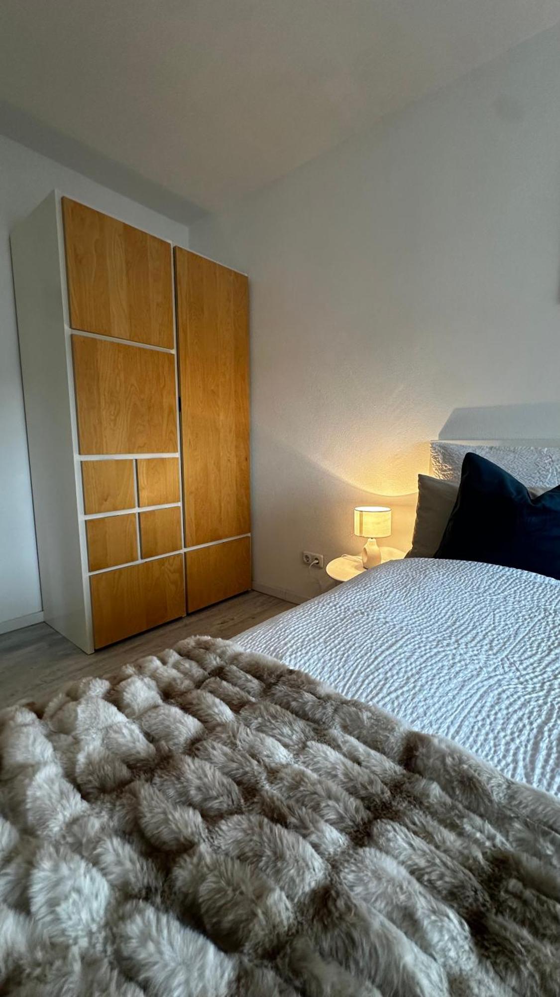 Gemuetliche Ferienwohnung Mit Berg Und Alpsee Panorama Im Allgaeu Immenstadt im Allgäu Esterno foto