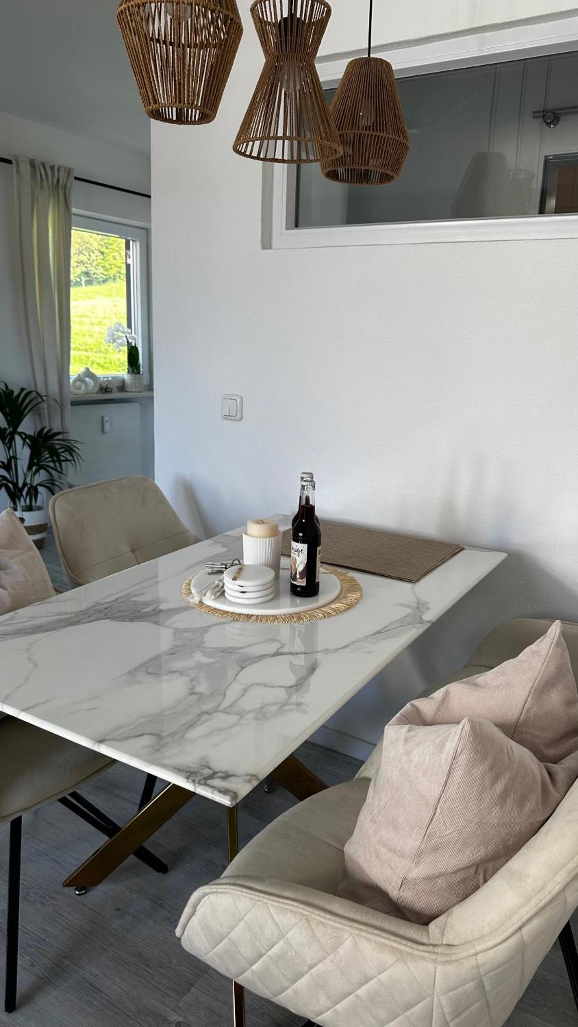 Gemuetliche Ferienwohnung Mit Berg Und Alpsee Panorama Im Allgaeu Immenstadt im Allgäu Esterno foto