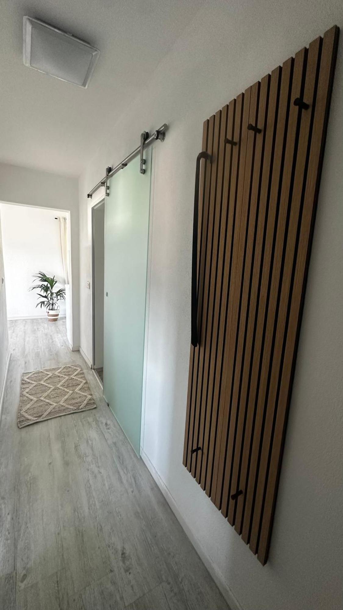 Gemuetliche Ferienwohnung Mit Berg Und Alpsee Panorama Im Allgaeu Immenstadt im Allgäu Esterno foto