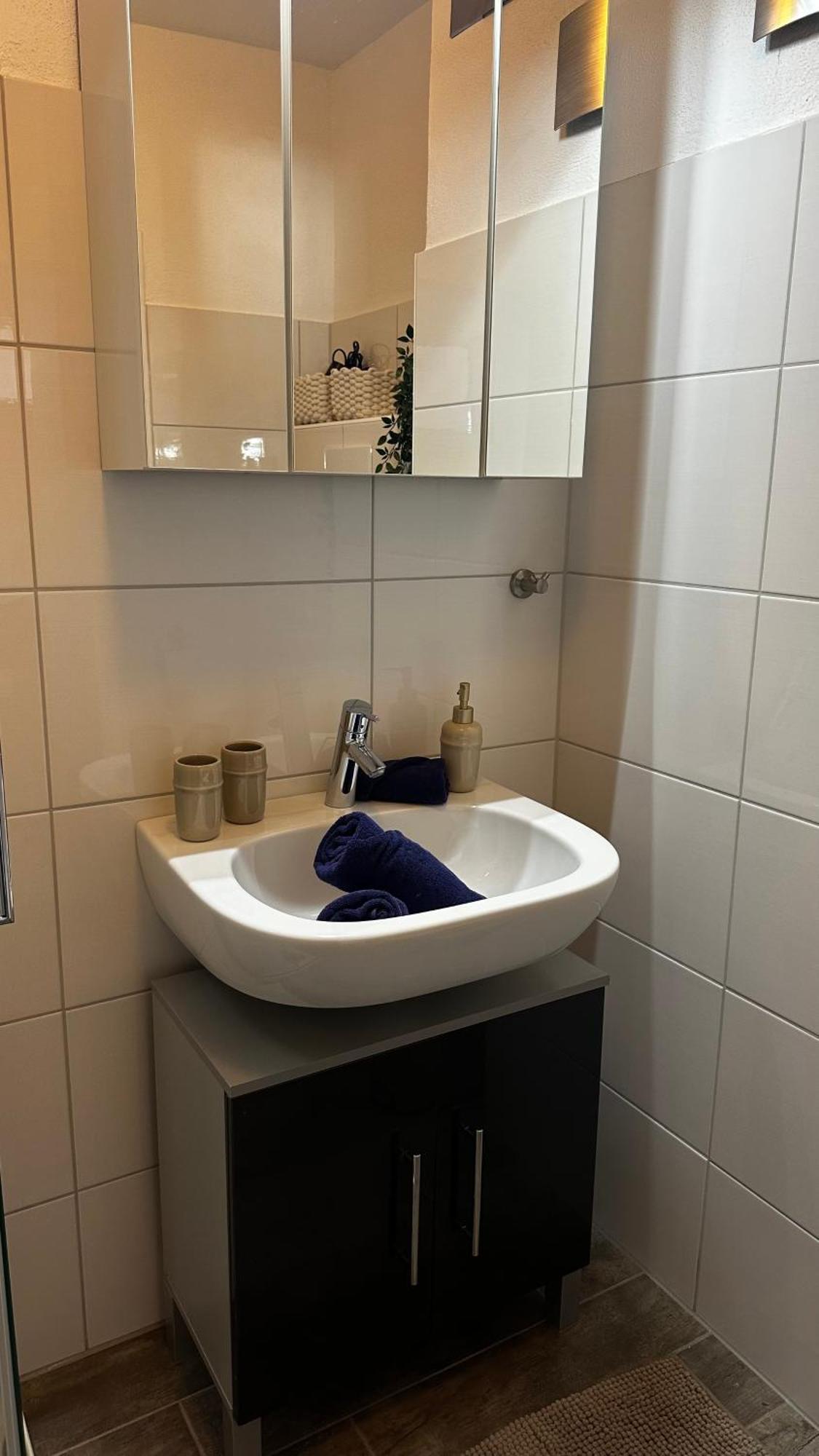 Gemuetliche Ferienwohnung Mit Berg Und Alpsee Panorama Im Allgaeu Immenstadt im Allgäu Esterno foto
